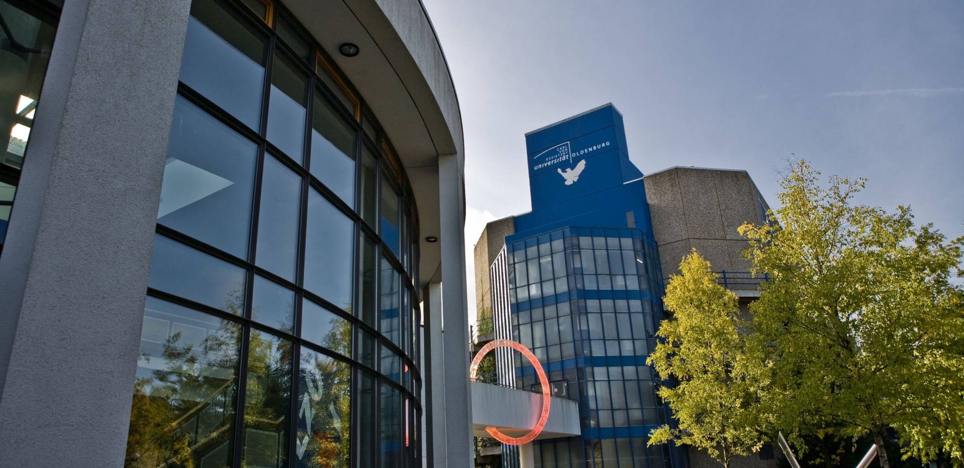 oldenburg_universitaet_aussen_quer_vb_2009_4 oldenburg_universitaet_aussen_quer_vb_2009_4