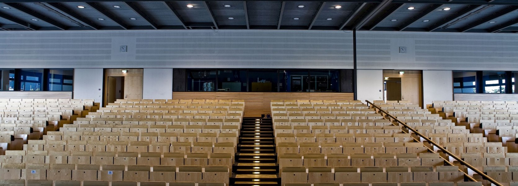 oldenburg_universitaet_hoersaal_quer_vb_2009_03 oldenburg_universitaet_hoersaal_quer_vb_2009_03