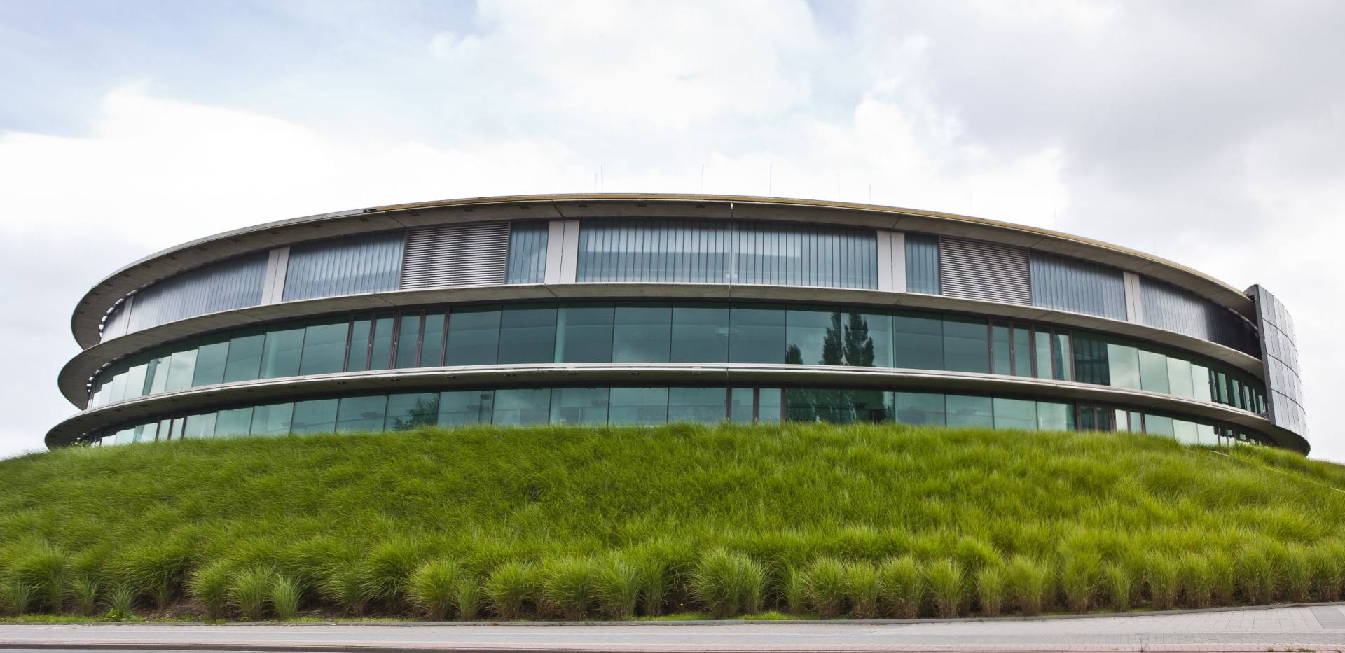 ewe_arena_oldenburg_vb_mg_2947_panorama