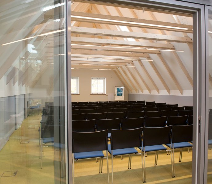 schlaueshaus_dsc_8218