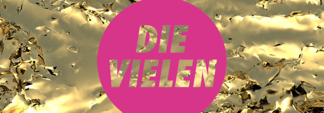 Die Vielen