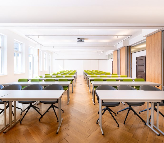 Tagungsraum Alte Stadtkasse Oldenburg Tagungsraum Alte Stadtkasse Oldenburg