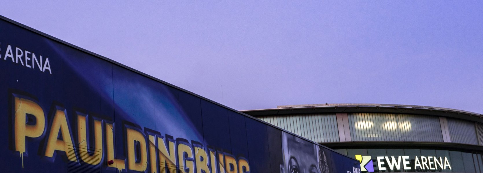 oldenburg_ewe-arena_echtol_2018_quer_matthias_knust_echt_oldenburg_oldenburg_ewe_arena_04-07-18_36