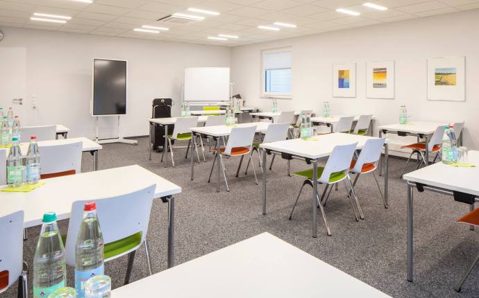 Seminarraum "Oldenburg"