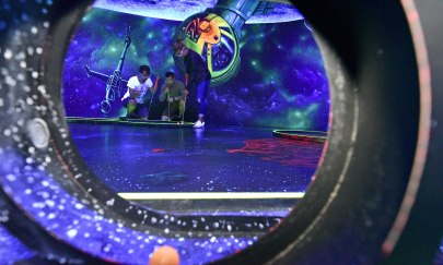 oldenburg_3d-schwarzlicht-minigolf3_echtol_2018_quer_janinarahn_echtoldenburg_schwarzlichtgolf_17718_07
