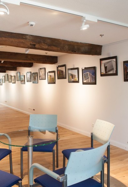 schlaueshaus_dsc_7827