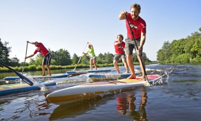 oldenburg_standup_paddling_echtol_2018_quer_janinarahn_echtoldenburg_standup_paddling_12718_03