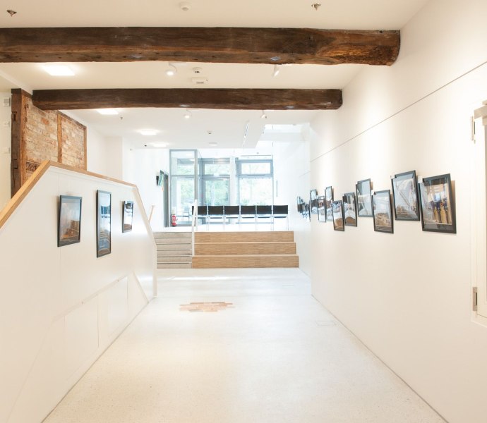 schlaueshaus_dsc_7909