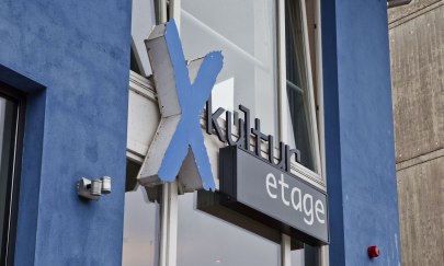 oldenburg_kulturetage_vb_2931