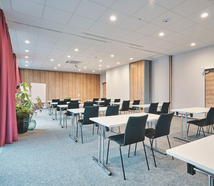 Tagungsraum Jugendherberge Oldenburg Tagungsraum Jugendherberge Oldenburg