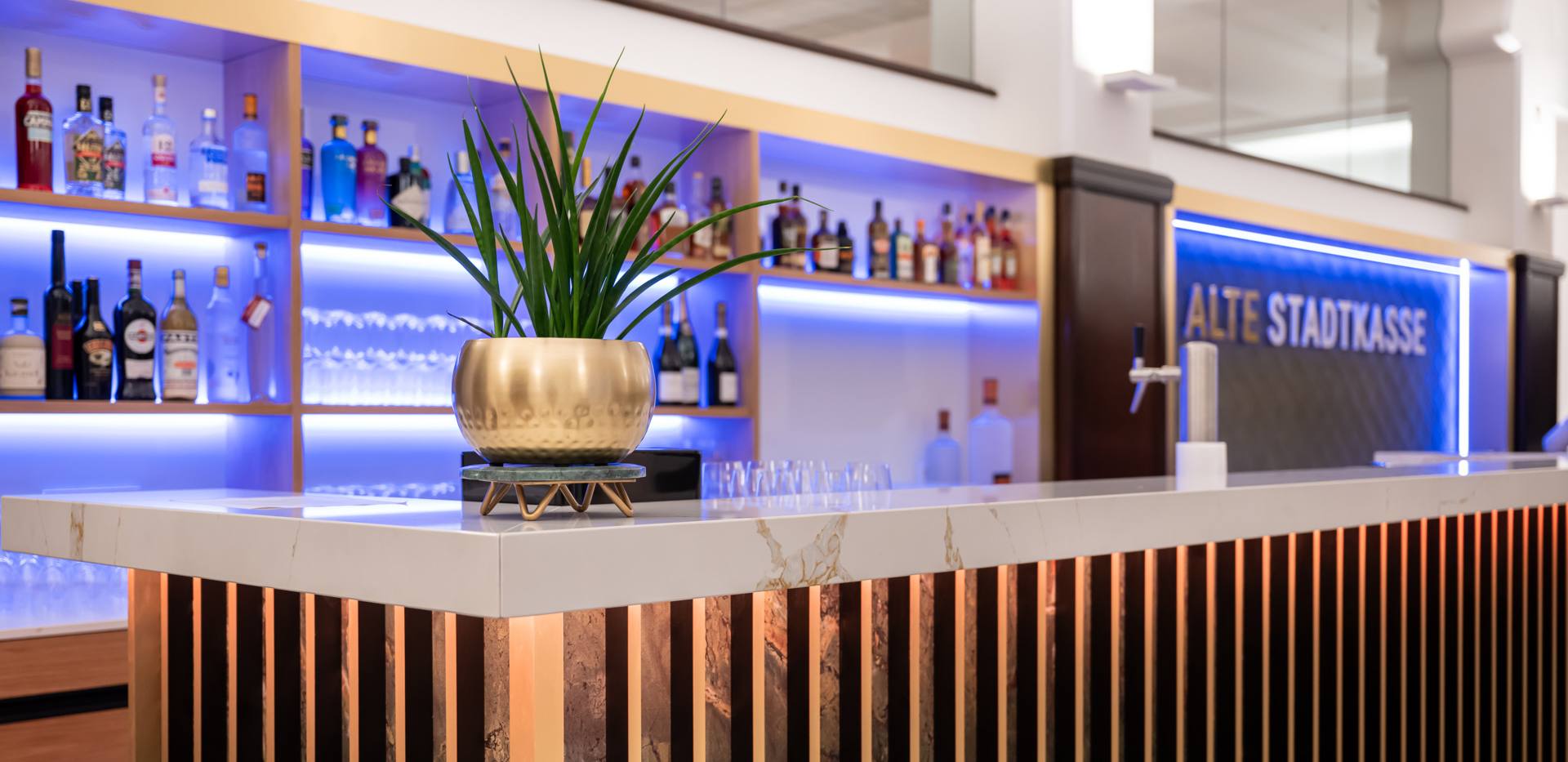 Empfang Alte Stadtkasse Oldenburg Empfang Alte Stadtkasse Oldenburg