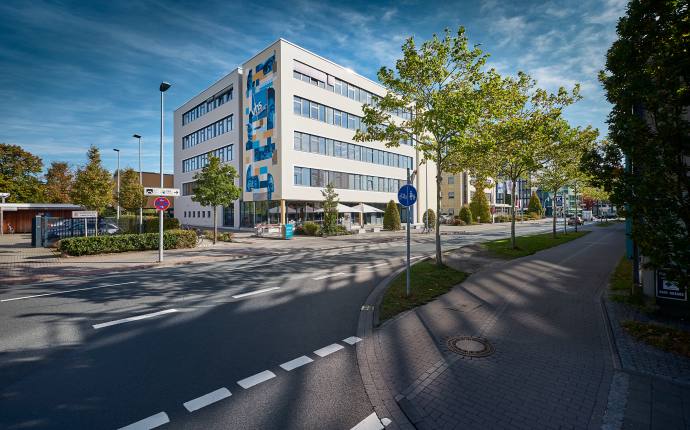 vhs-oldenburg-vhs-haus-in-der-karlstrasse_1_nachweis_-volker-kunkel-fotografie