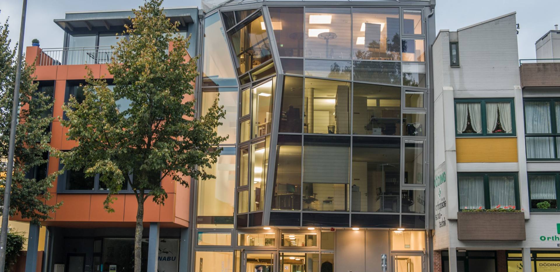 schlaueshaus_dsc_7638