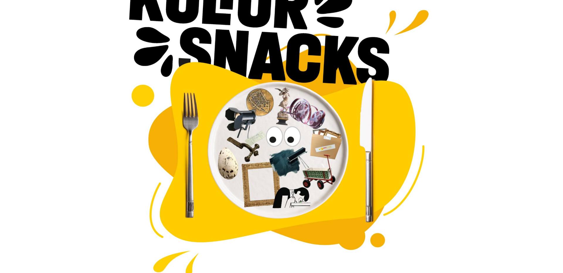 Bei den Kultursnacks Oldenburg können kostenfrei Kulturangebote besucht werden.