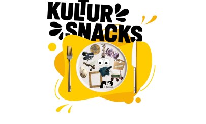 Bei den Kultursnacks Oldenburg können kostenfrei Kulturangebote besucht werden.