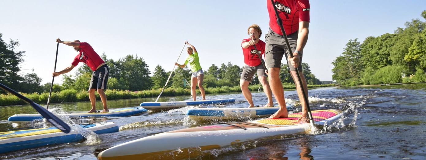 oldenburg_standup_paddling_echtol_2018_quer_janinarahn_echtoldenburg_standup_paddling_12718_03