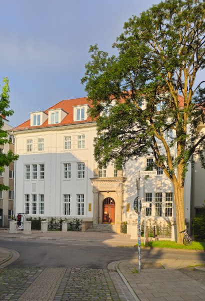 Tagungsort Alte Stadtkasse Oldenburg Tagungsort Alte Stadtkasse Oldenburg